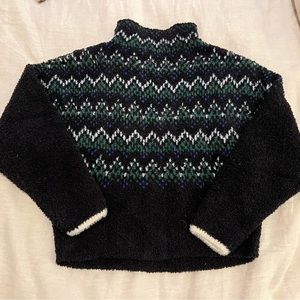 Anthropologie Sweater